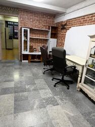 Blk 99 Crescent View (Queenstown), HDB 3 Rooms #630751391